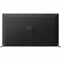 Sony 85 Inch Z9J Master Series 8K HDR Smart Google TV XR85Z9J hero image