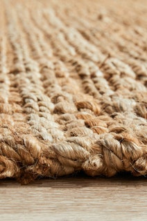 Rug Culture Atrium Extra Large Rug - 320X230 hero image