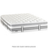 SleepMaker Eleanor Ultra Plush Cloud Top Medium Mattress Super King L99165KM image NaN