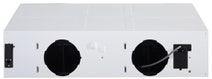 Falcon FALUC75 75cm Under Cupboard Rangehood hero image
