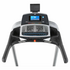 NordicTrack NETL14818 T14.0 Treadmill image NaN