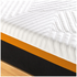 Zinus Essential Hybrid Mattress with Pocket Spring Memory Foam Queen AU-MSHPHB-10Q image NaN