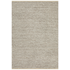 Rug Culture Harvest Oversize Natural Rug 400X300CM - HST-801-NAT-400X300 image NaN