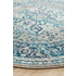 Rug Culture Babylon Large Blue Rug 240X240CM - BLN-207-BLUE-240X240 image NaN
