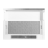 Chef REHR6S 60cm Slideout Rangehood image NaN