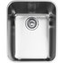 Franke ARX11035 Ariane Single Bowl Undermount Sink image NaN
