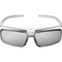 Sony TDGSV5P SimulView™ Passive Gaming Glasses image NaN
