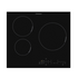 Westinghouse WHI634BB 60cm Induction Cooktop image NaN