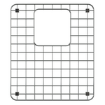 Artusi Drain Rack AGB01305 hero image