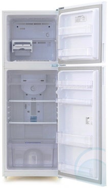 238L Samsung Fridge SR237NME hero image