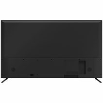 Seiki SVision 65 Inch 4K UHD HDR Android TV SVU6500G hero image