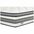 SleepMaker Imogen Medium Cloud Top Medium Mattress King L99161GM image NaN