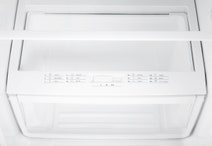 Westinghouse 340L Top Mount Fridge WTB3400WG hero image