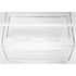 Westinghouse 340L Top Mount Fridge WTB3400WG image NaN