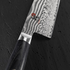 Miyabi 24cm 5000FCD Gyutoh (Chef's) Knife 62484 image NaN