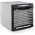 Excalibur Stainless Steel Ten Tray Food Dehydrator EXC10EL image NaN