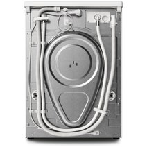Miele 7kg Front Load Washing Machine WCA020 hero image