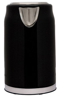 Westinghouse WHKE02K 1.7L Kettle hero image