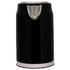 Westinghouse WHKE02K 1.7L Kettle image NaN