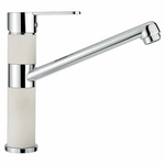 Armando Vicaro ISA Kitchen Mixer 400456A hero image