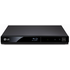LG BP125 Blu-Ray/DVD Player image NaN