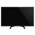 Panasonic TH-32C400A 32" 81cm HD LED LCD TV image NaN