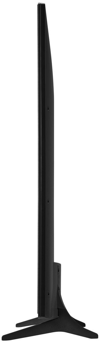 LG 55UF680T 55 Inch 139cm Ultra HD 4K LED TV | Appliances Online