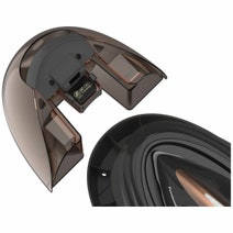 Panasonic Steam Generator Iron Gold NI-GT500NSJ hero image