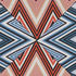Missoni Birmingham Pw 157 Cushion 40X40 - 8051275581260 image NaN