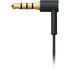 Philips SHE3905PP In Ear Earphones image NaN