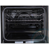Westinghouse POR883S 60cm Electric Built-In Oven image NaN