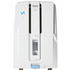 Delonghi DD30P 30L AriaDry Pump Dehumidifier image NaN