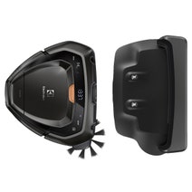 Electrolux PI91-5SGM PUREi9 Robotic Vacuum Cleaner hero image