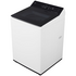 LG Series 9 14kg AI Top Load Washing Machine Essence White WTX9-14W image NaN