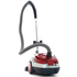 Volta Vacuum Cleaner U5011 image NaN