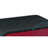 Ultimate Ears Mini Boom Black/Red 984-000332 image NaN