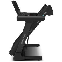 Lifespan Fitness Pursuit Max Treadmill LFTM-PURSUITMAX hero image