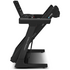 Lifespan Fitness Pursuit Max Treadmill LFTM-PURSUITMAX image NaN