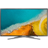 Samsung UA32K5500 32 Inch 80cm Smart Full HD LED LCD TV image NaN