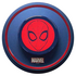 Marvel Aladdin Spiderman Air Purifier MV-AL-SP-AI image NaN