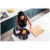 Ninja Foodi SmartLid 7.5L Air Fryer and Multi Cooker OL650 image NaN