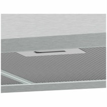 Westinghouse Cooking Package WFG617SA-WRC614SC hero image