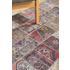Rug Culture Illusions Medium Earth Rug 300X80CM - ILU-178-ERTH-30080 image NaN