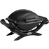 Weber Baby Q Q1000 LPG Black BBQ 50010224 image NaN