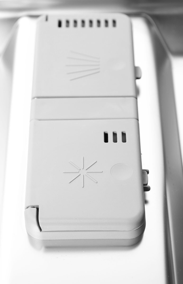 Haier hdw13g1x review discount