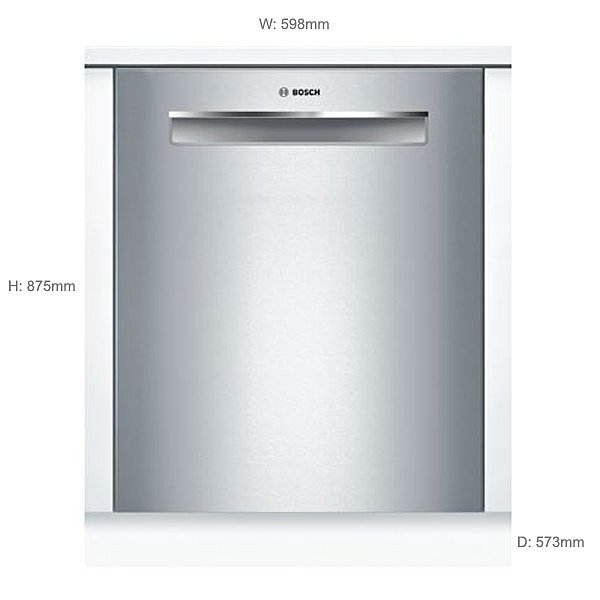 Smp66mx01a price deals