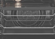 Westinghouse WVES613W-L 60cm Electric Built-In Oven hero image