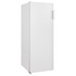 CHiQ 241L Upright Fridge CSR241DW image NaN