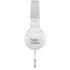 JBL JBLE35WHT On Ear Headphones image NaN