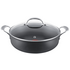 Tefal H9029044 30cm Jamie Oliver Shallow Pan image NaN